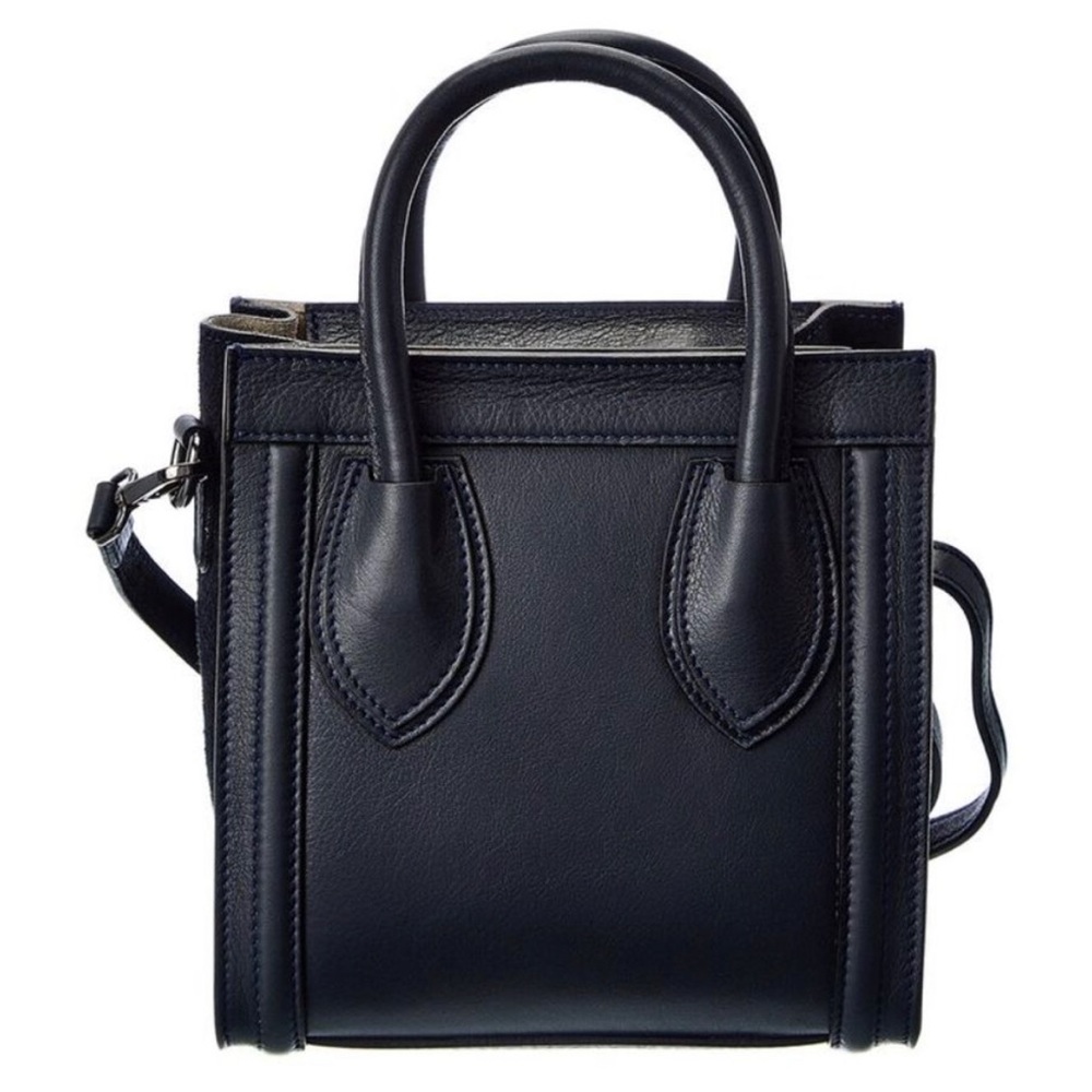 Valentino By Mario Valentino Eva Bag